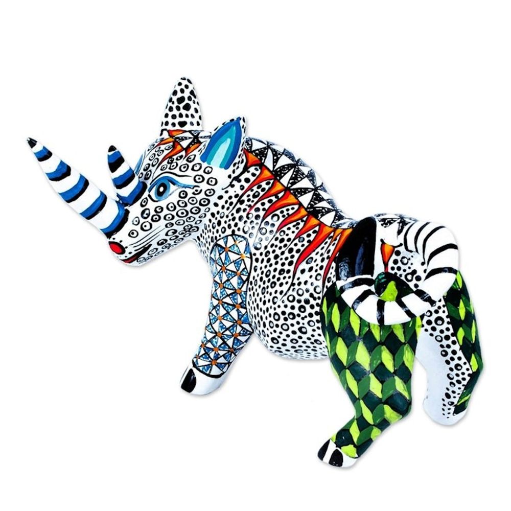 Alternate item image