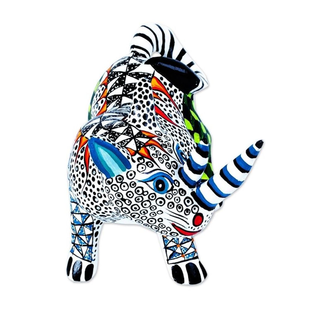 Alternate item image