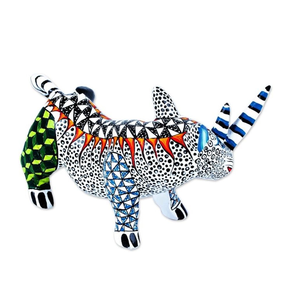 Alternate item image