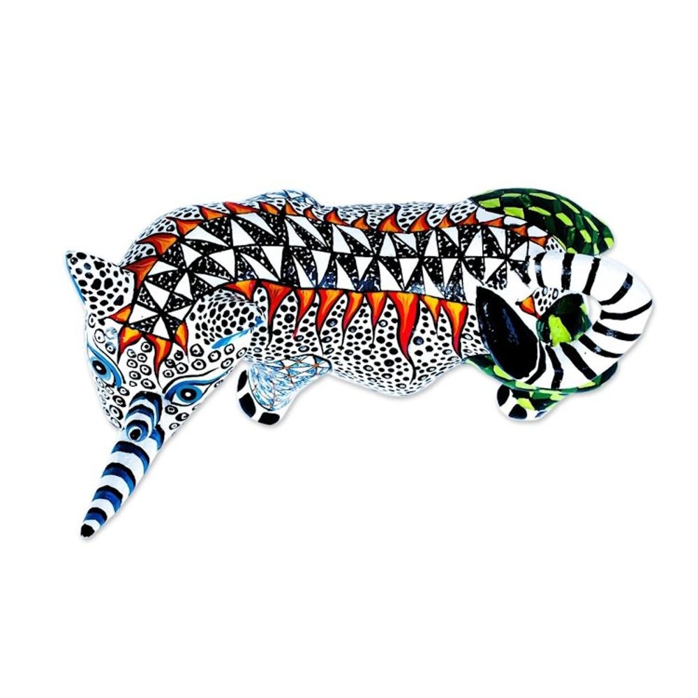 Alternate item image