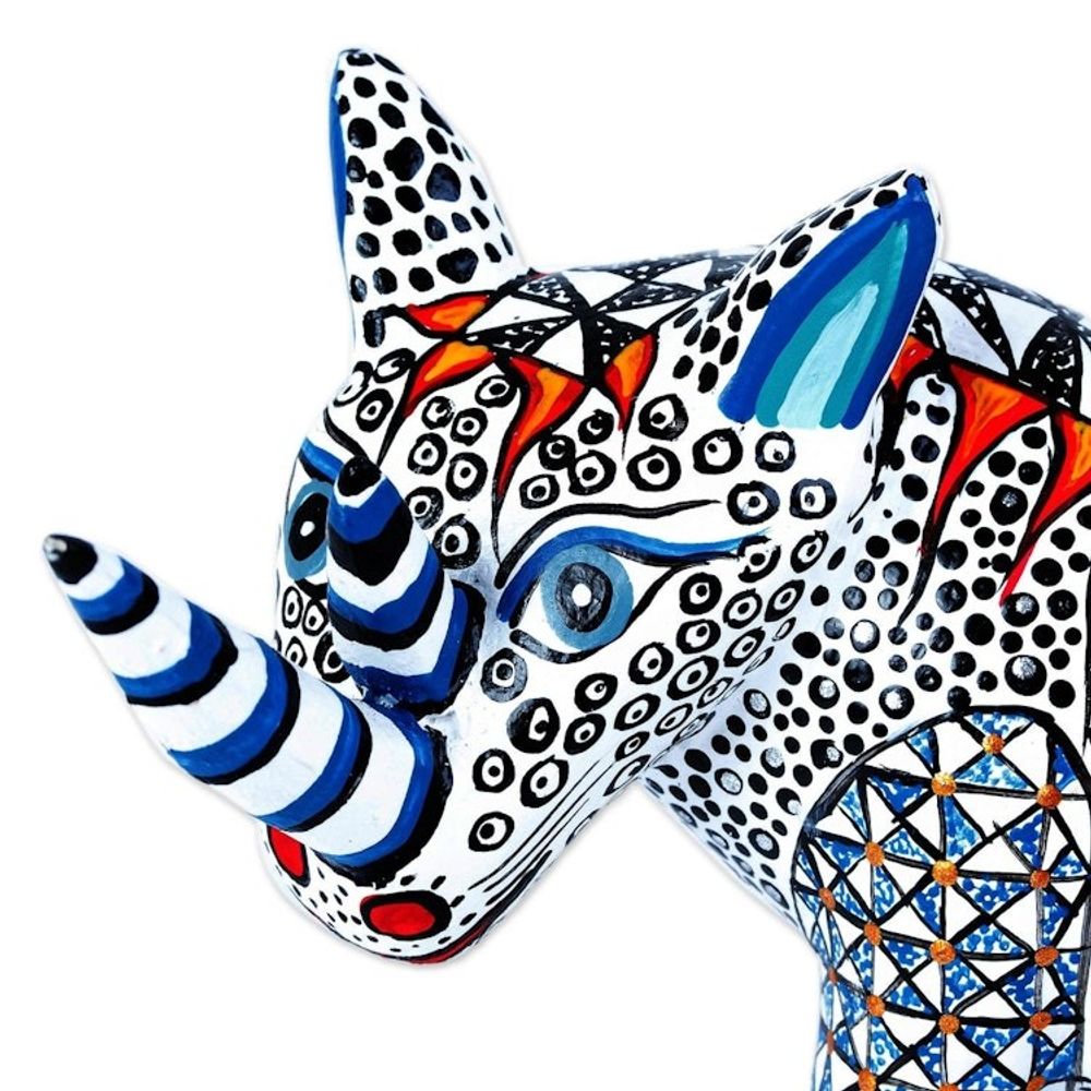 Alternate item image