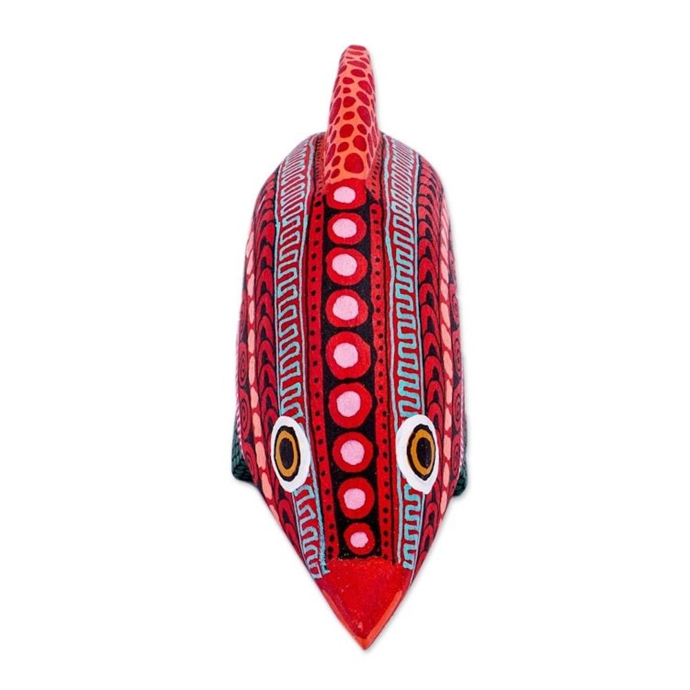 Alternate item image