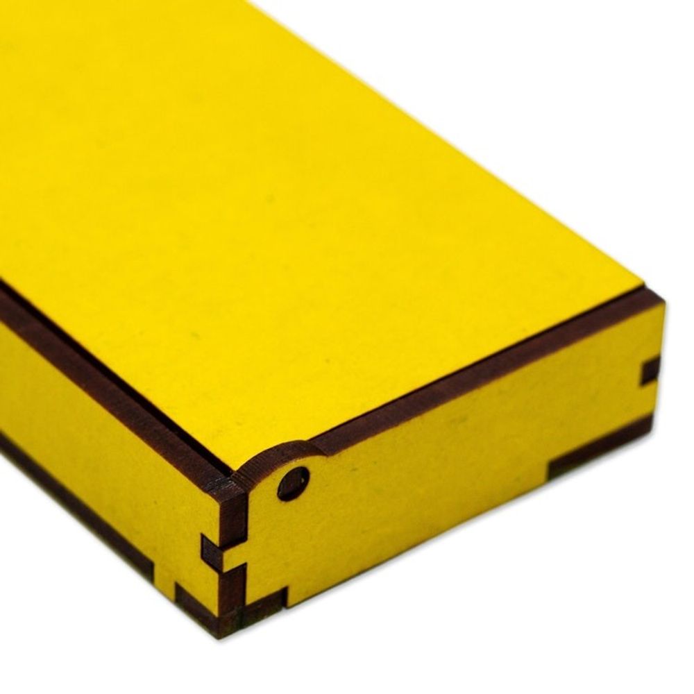 Alternate item image