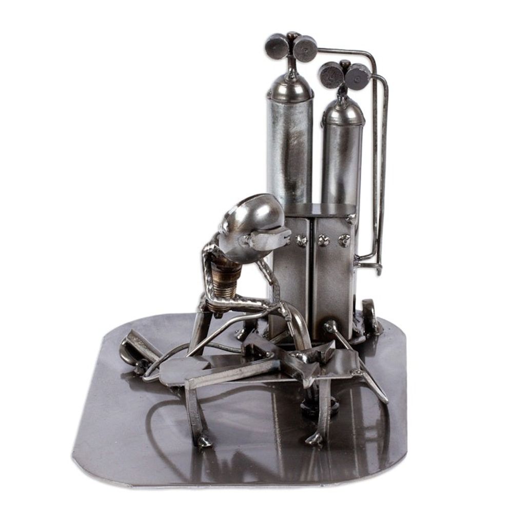 Alternate item image