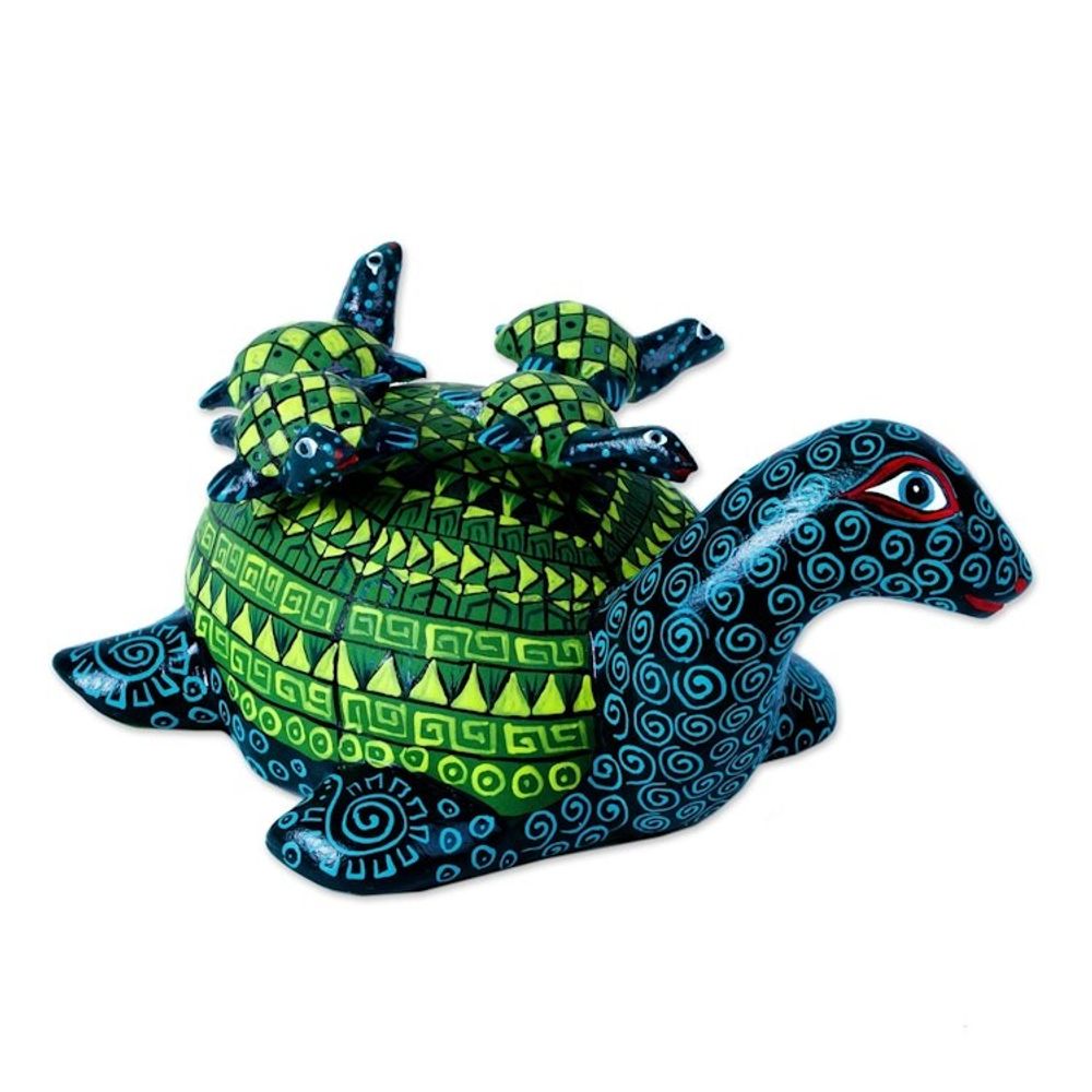 Alternate item image