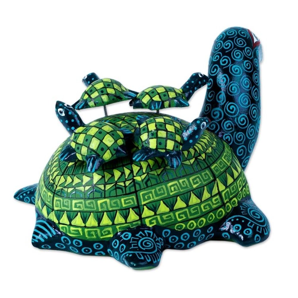 Alternate item image