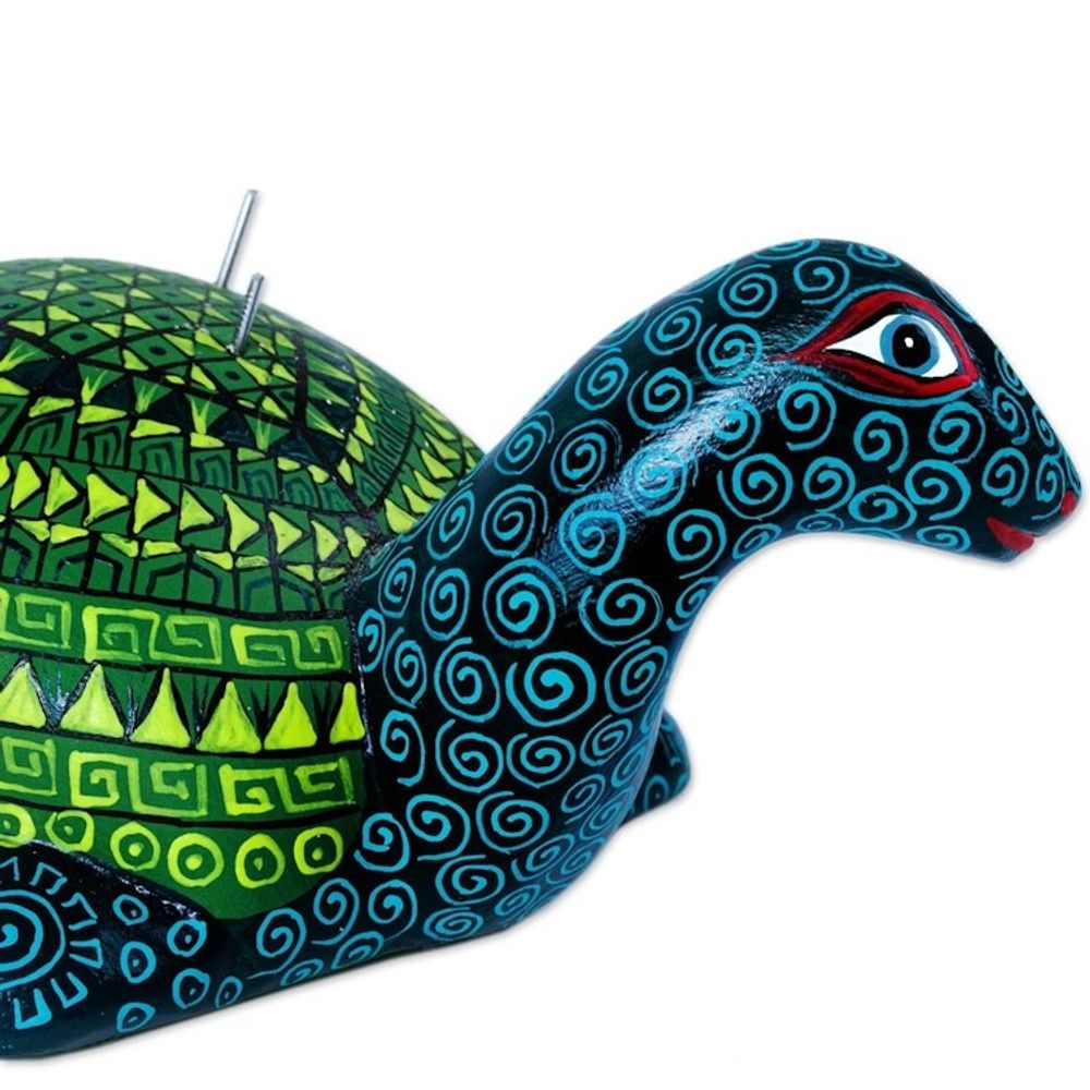 Alternate item image