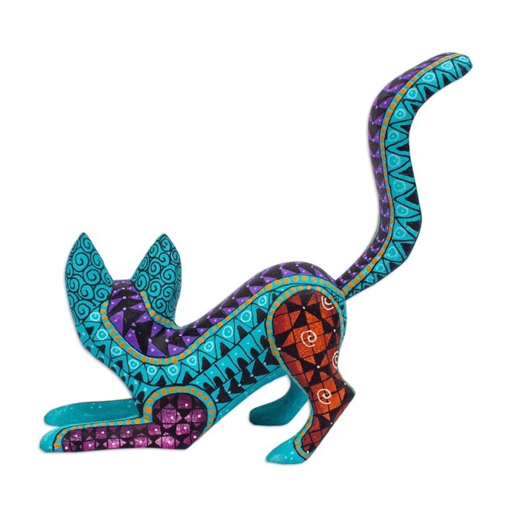 Alternate item image