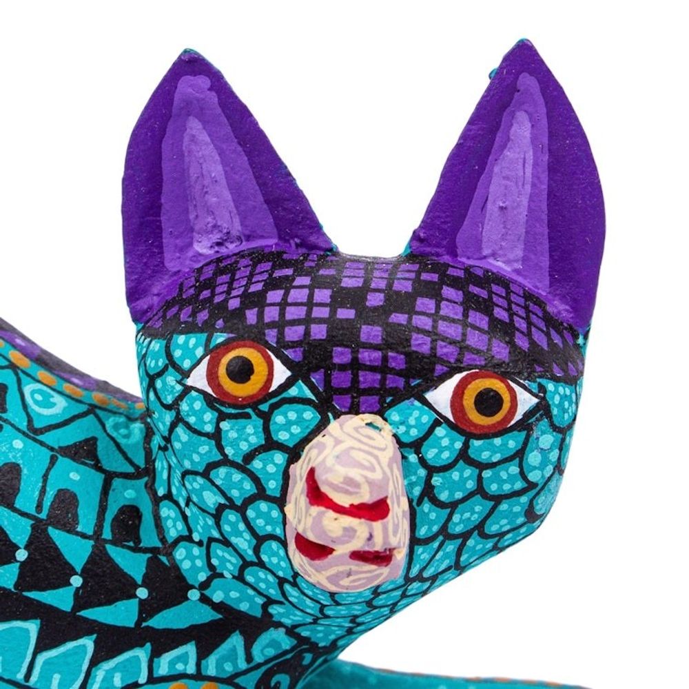 Alternate item image