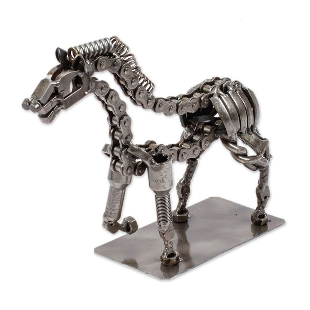 Alternate item image