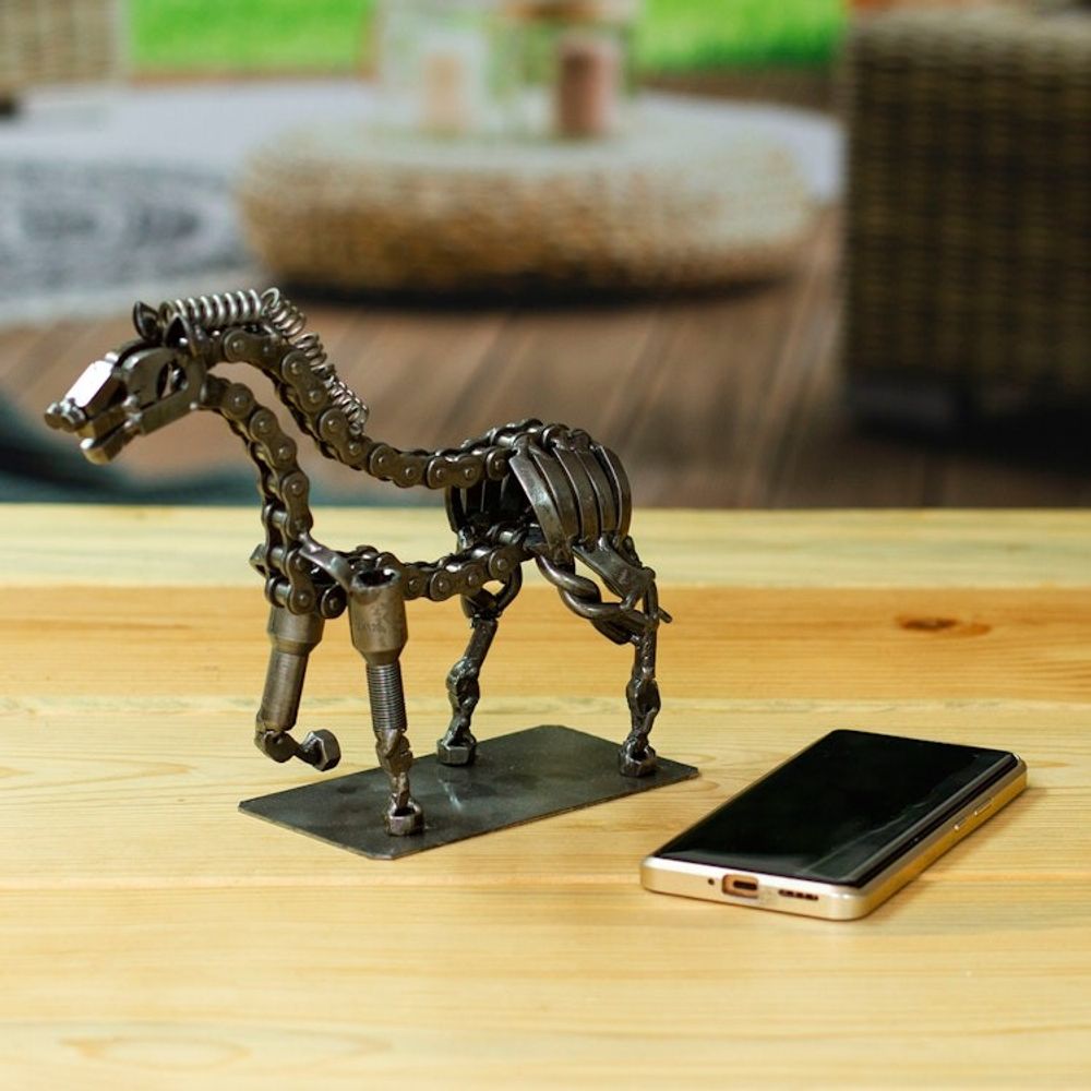 Alternate item image