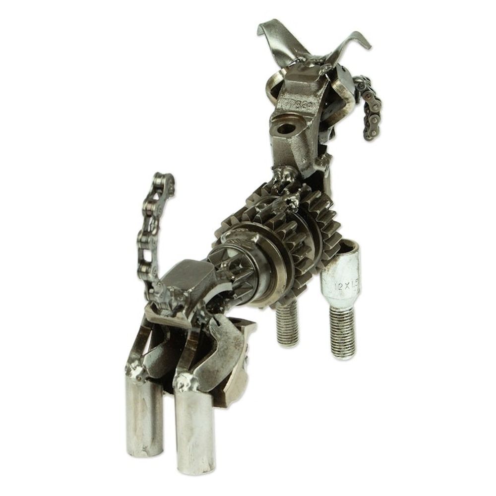 Alternate item image