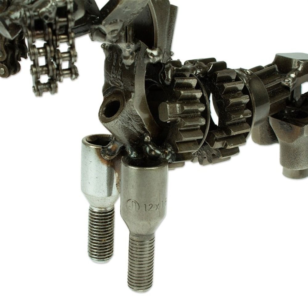 Alternate item image