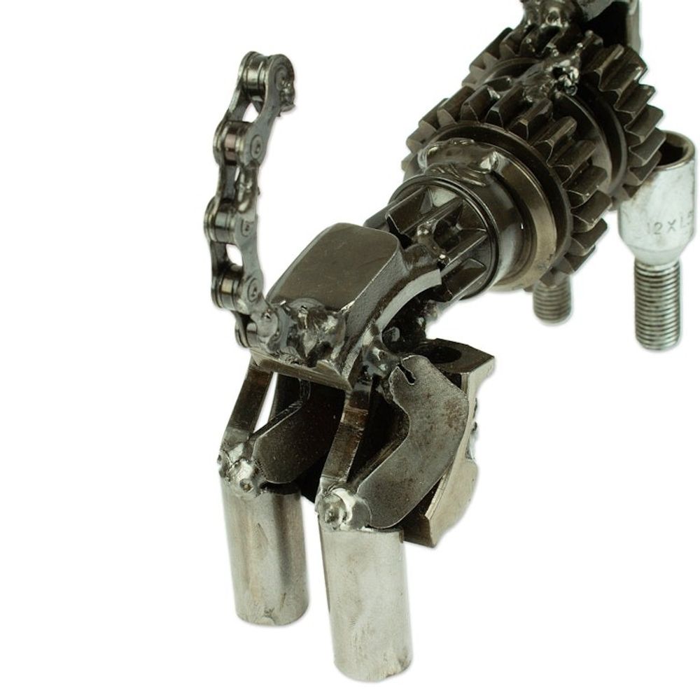 Alternate item image