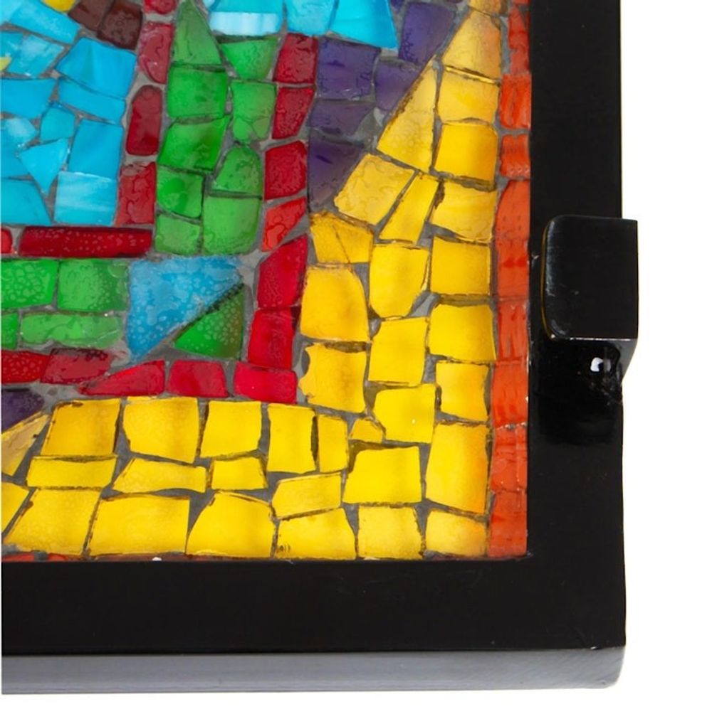 Alternate item image