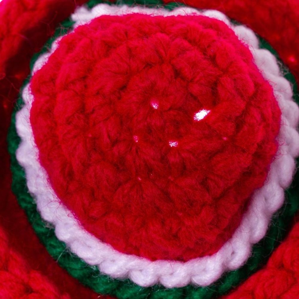 Alternate item image