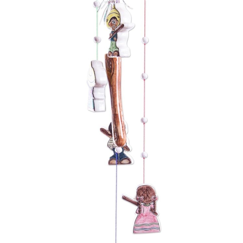 Alternate item image