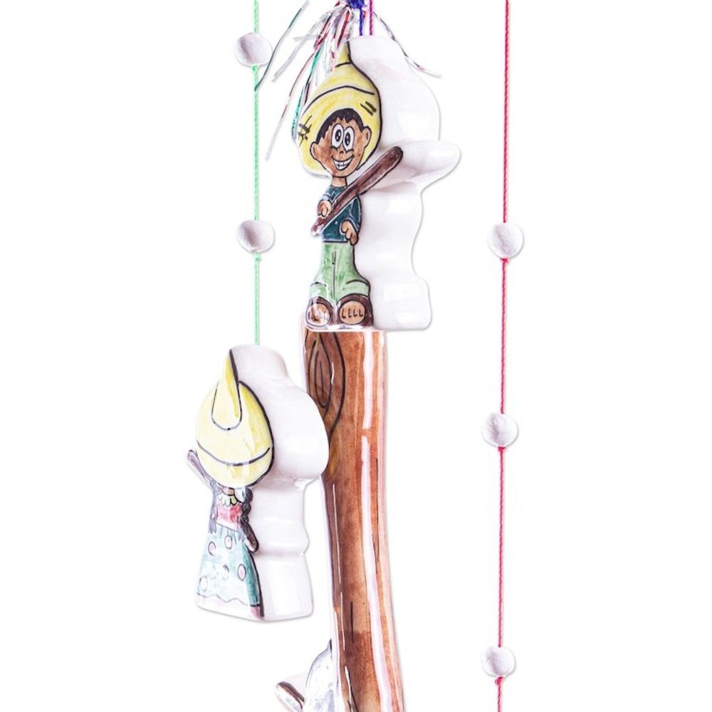 Alternate item image