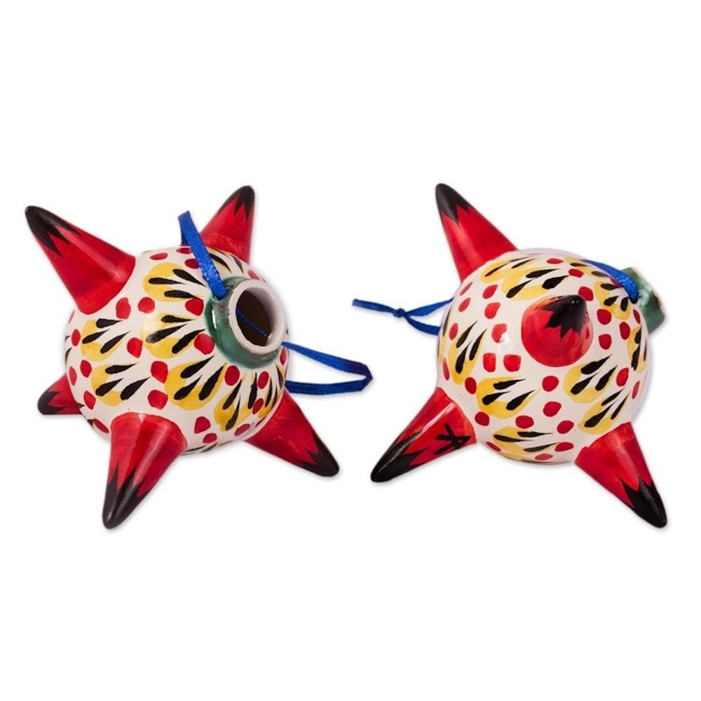 Alternate item image