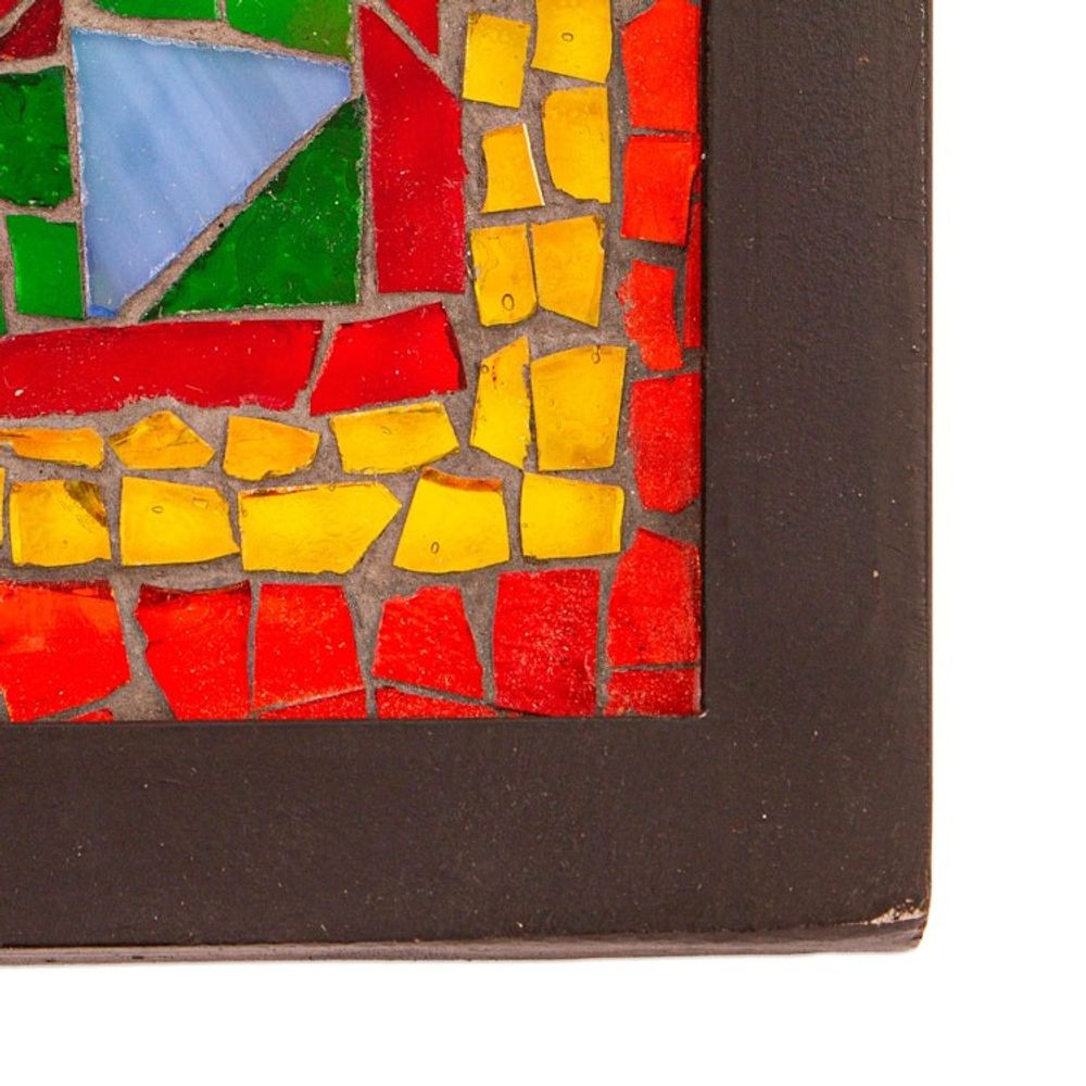 Alternate item image