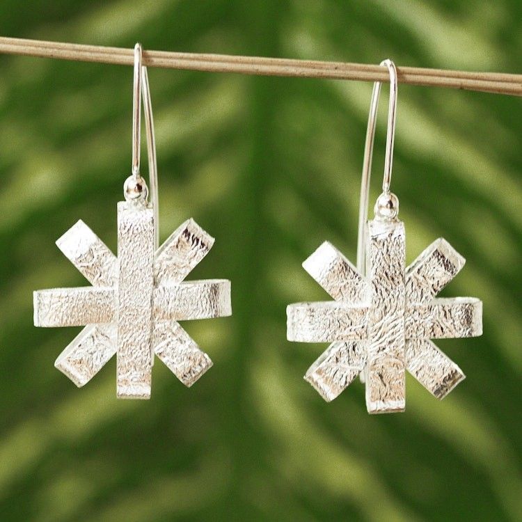 Main item image