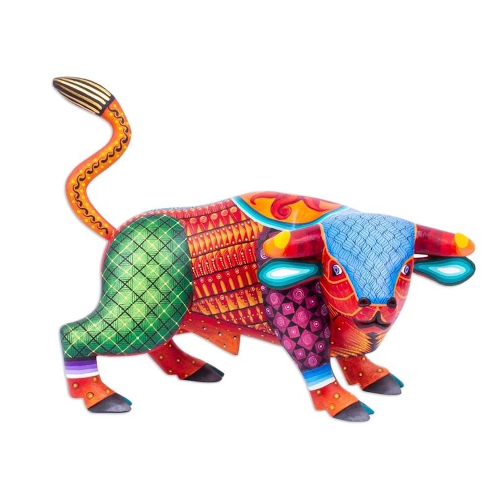 Alternate item image