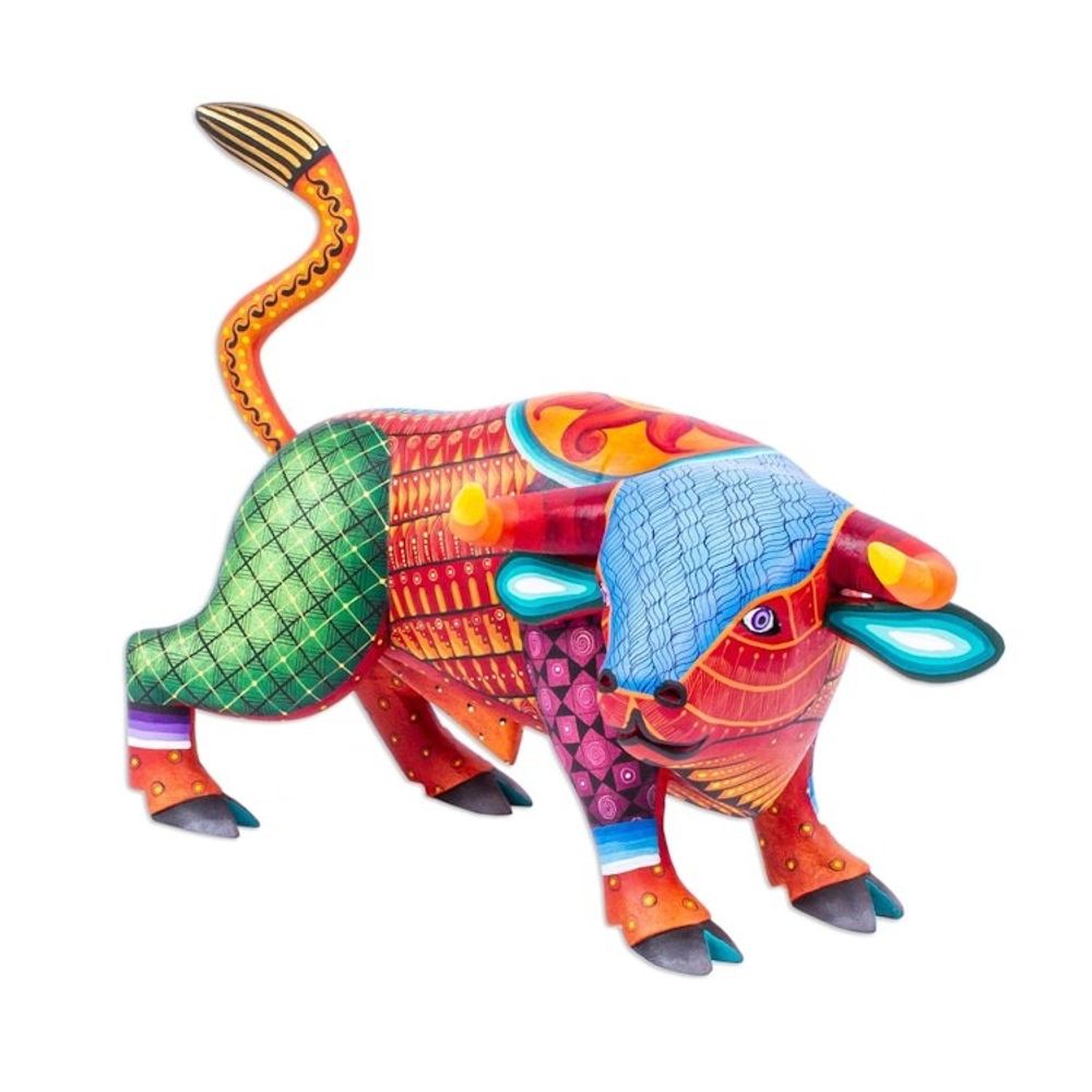 Alternate item image