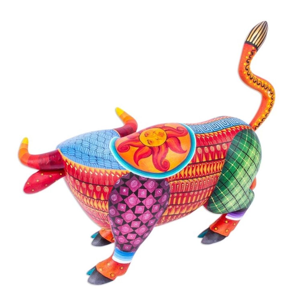 Alternate item image