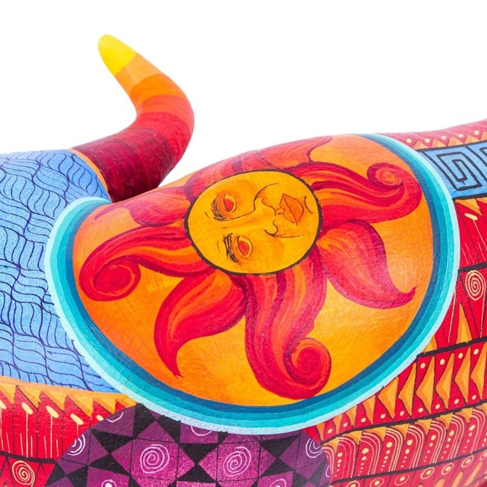 Alternate item image