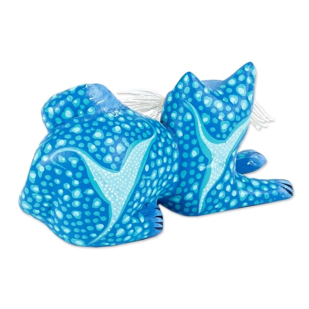 Alternate item image