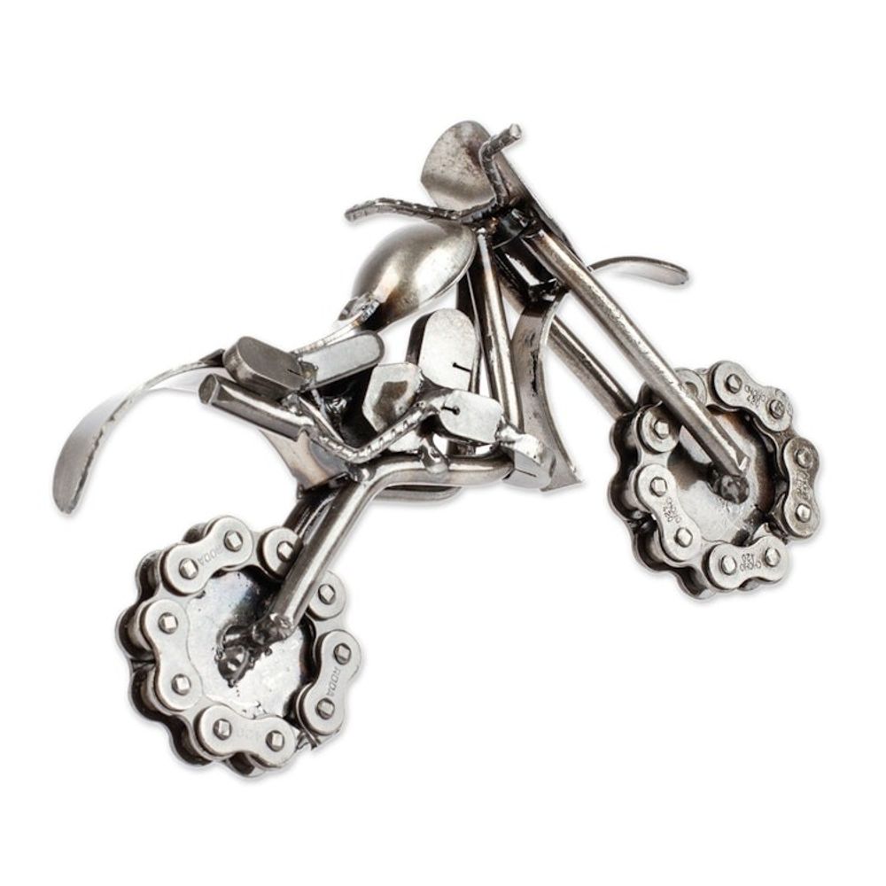 Alternate item image