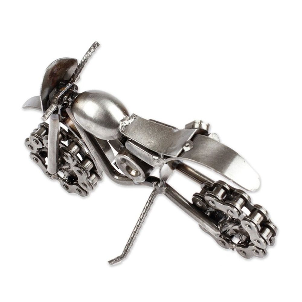 Alternate item image