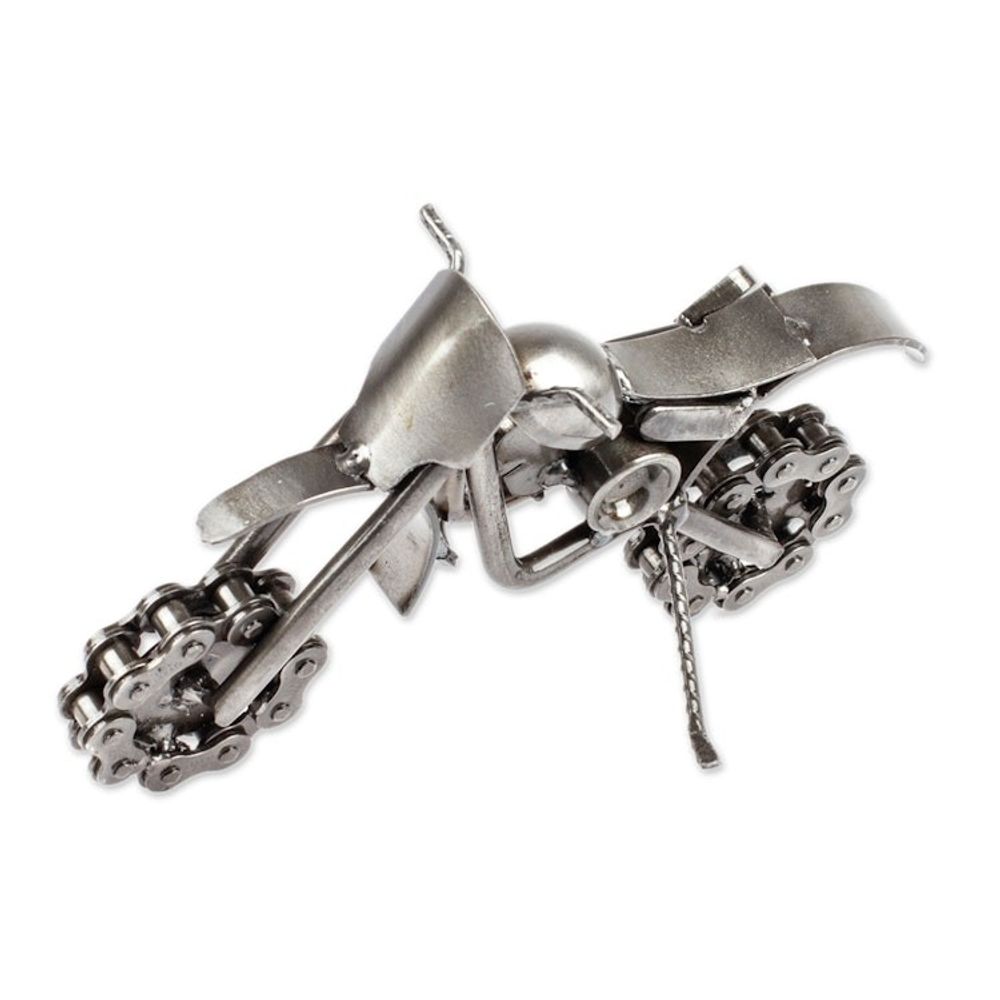 Alternate item image