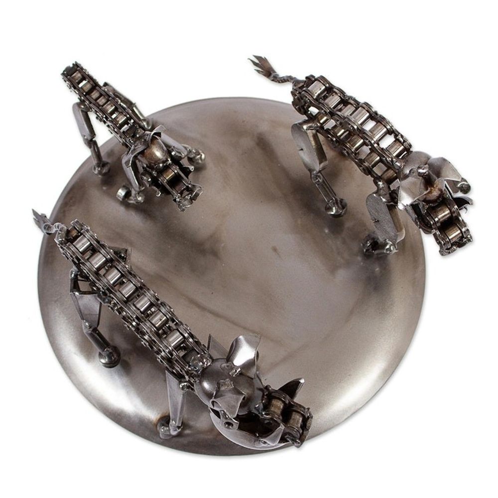 Alternate item image