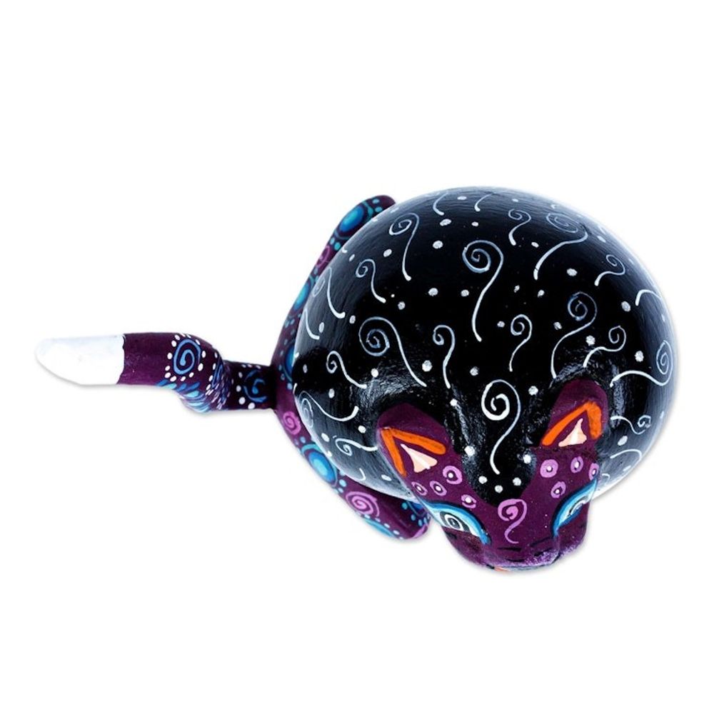 Alternate item image