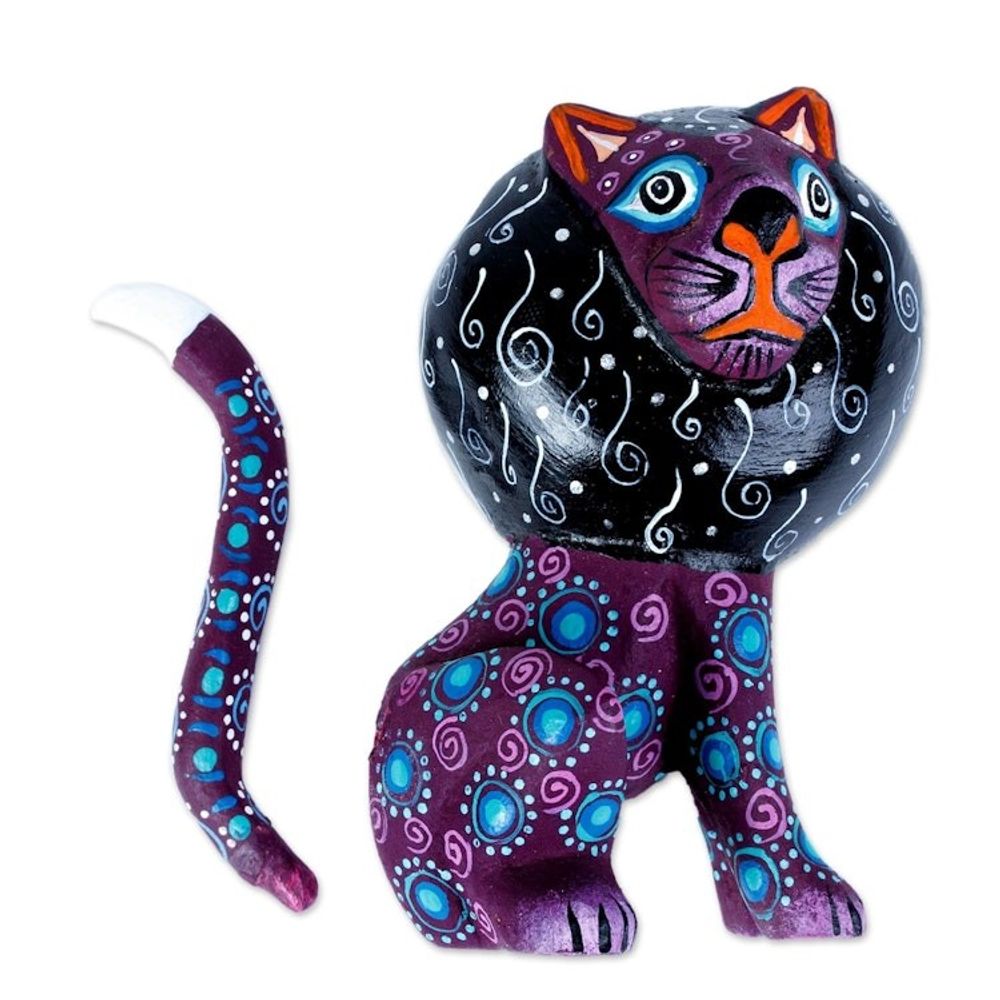 Alternate item image