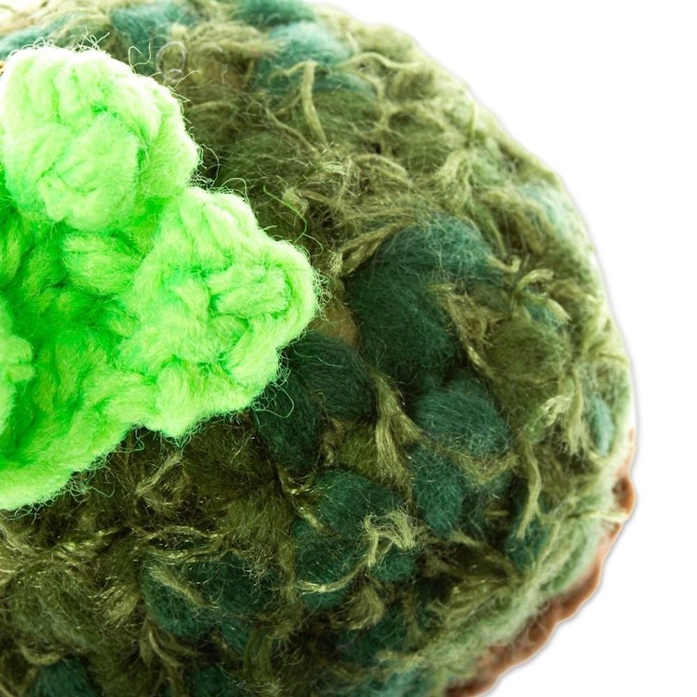 Alternate item image