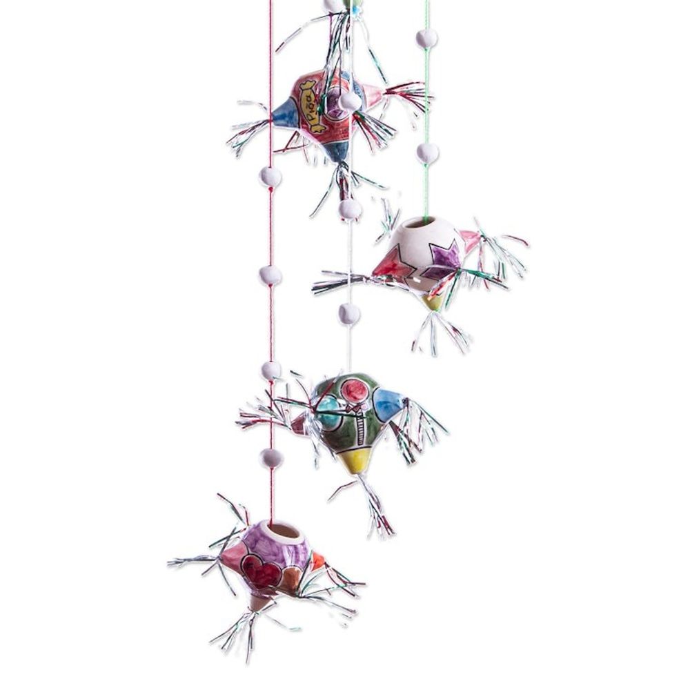 Alternate item image