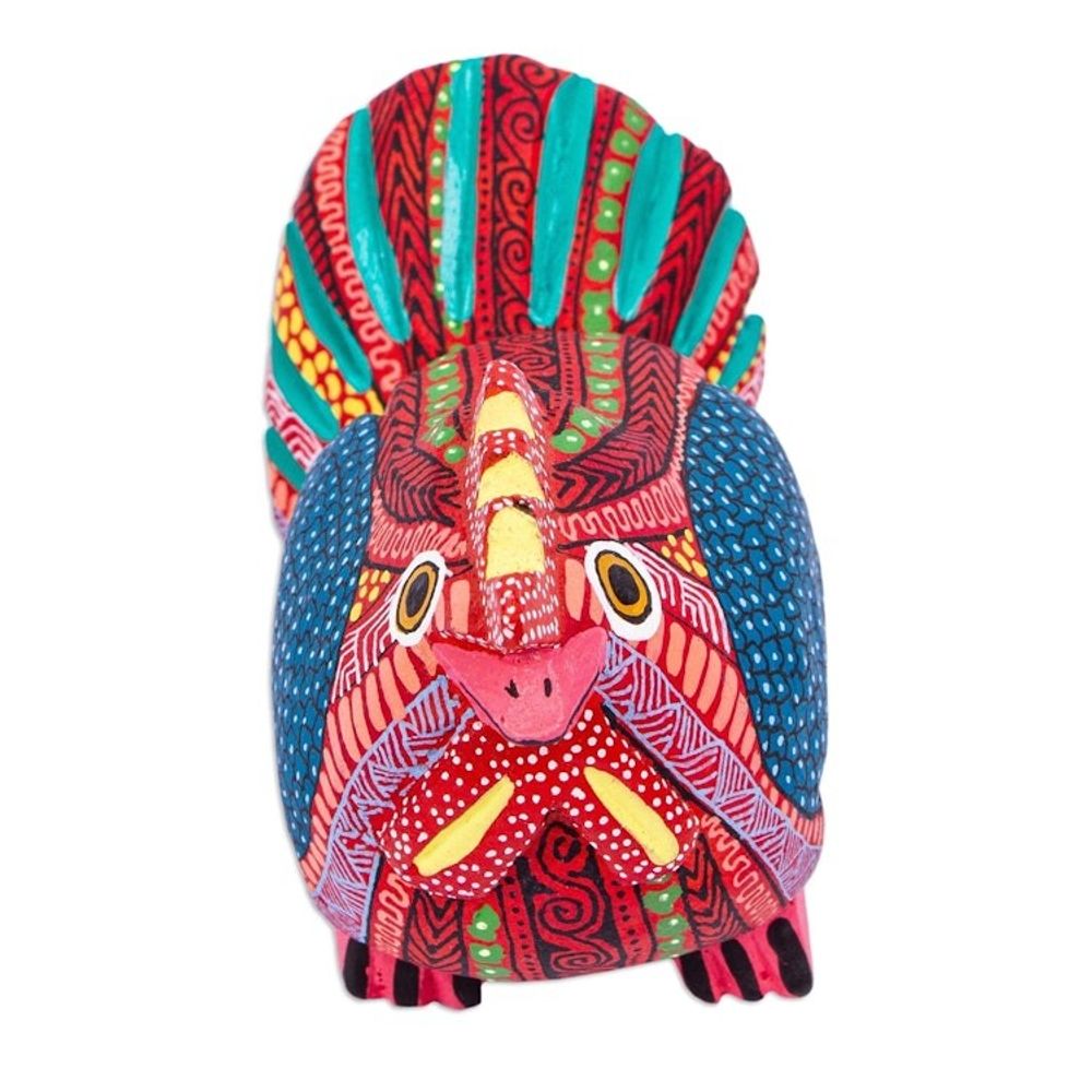 Alternate item image