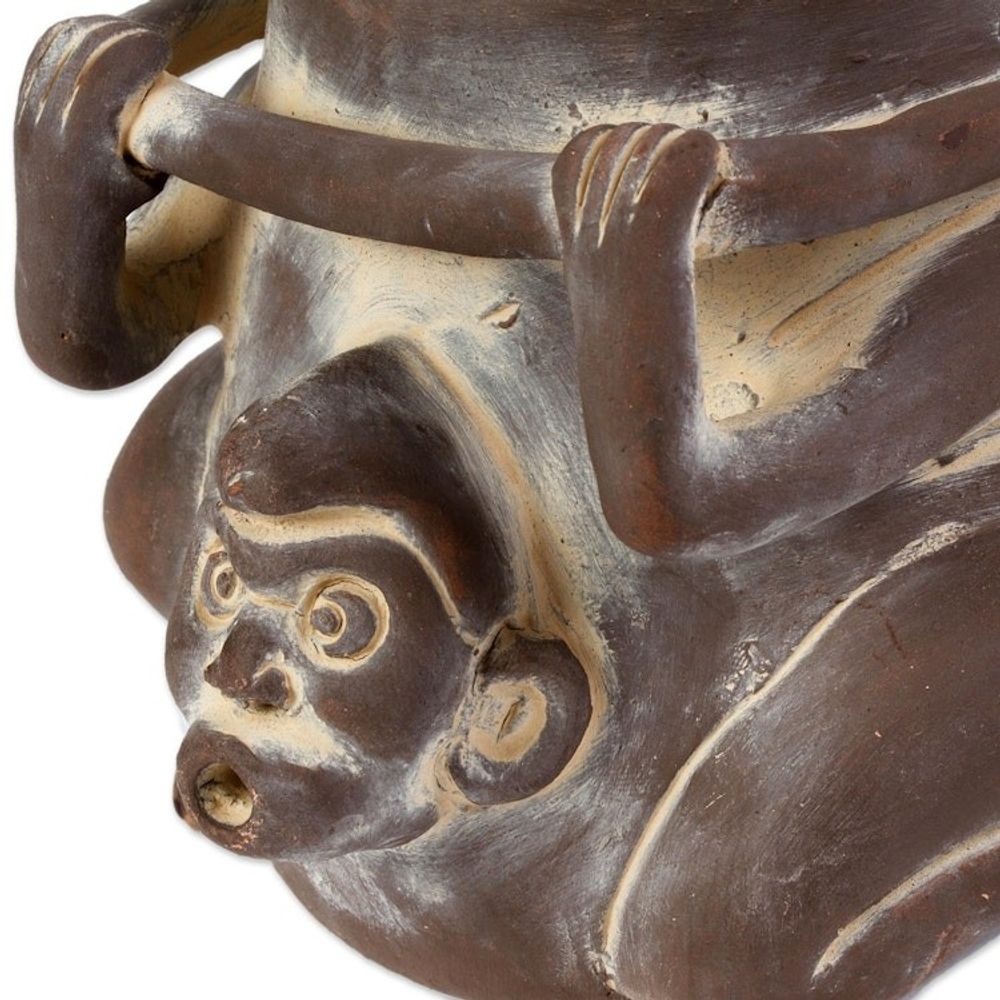 Alternate item image