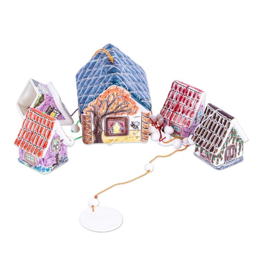 Alternate item image