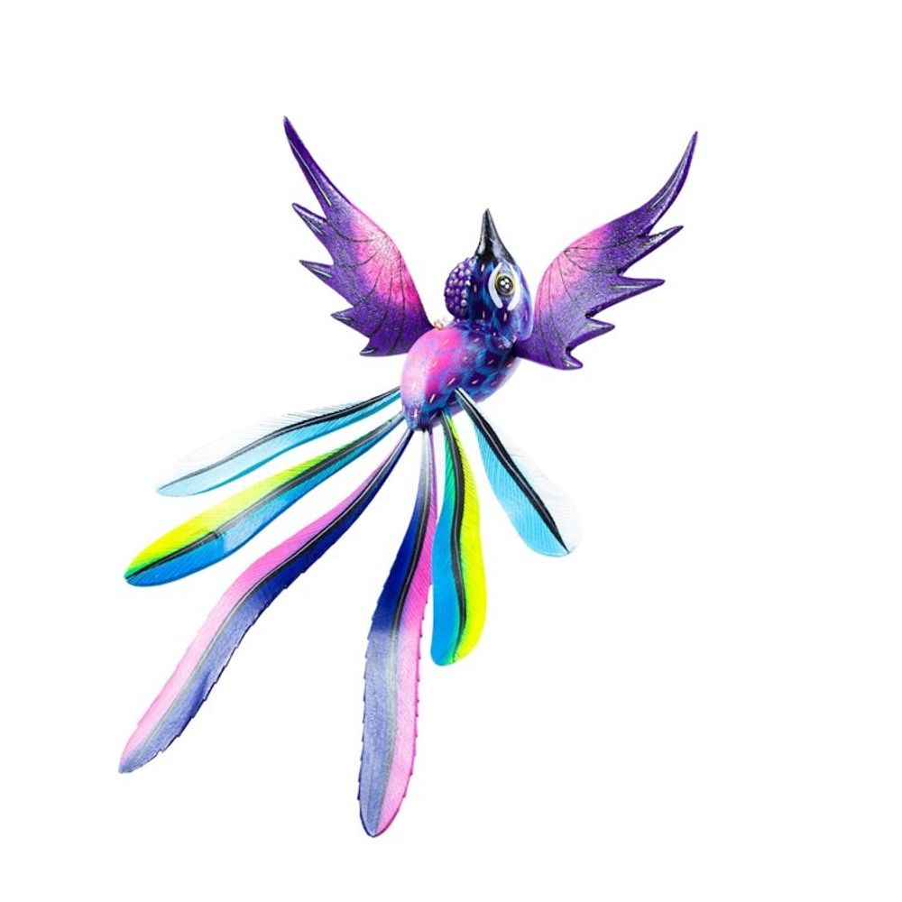 Alternate item image