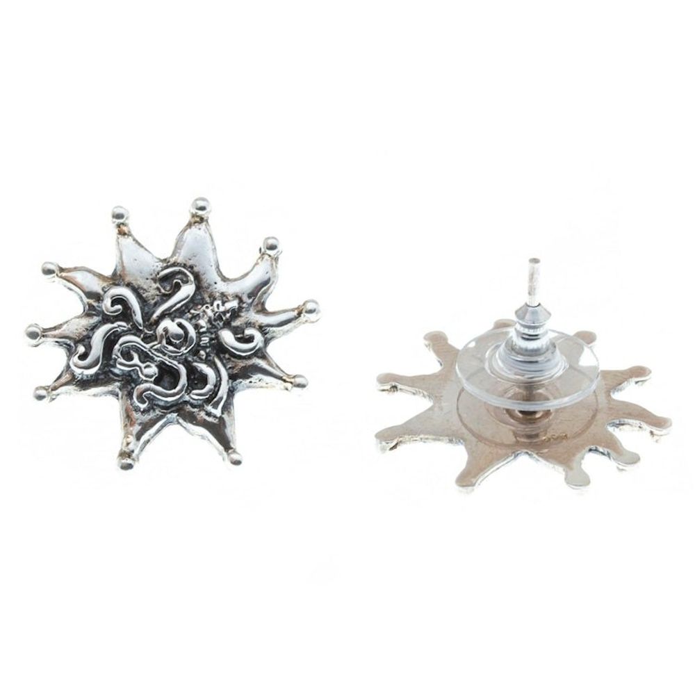 Alternate item image