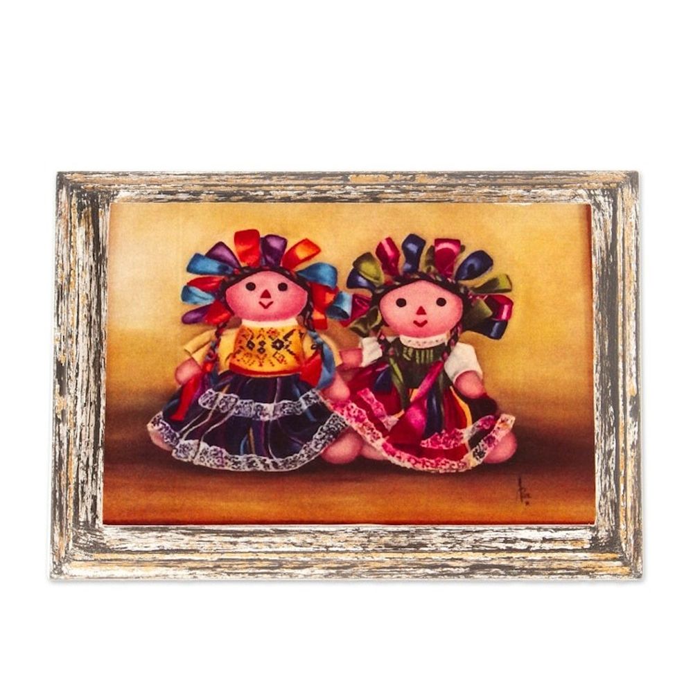 Alternate item image