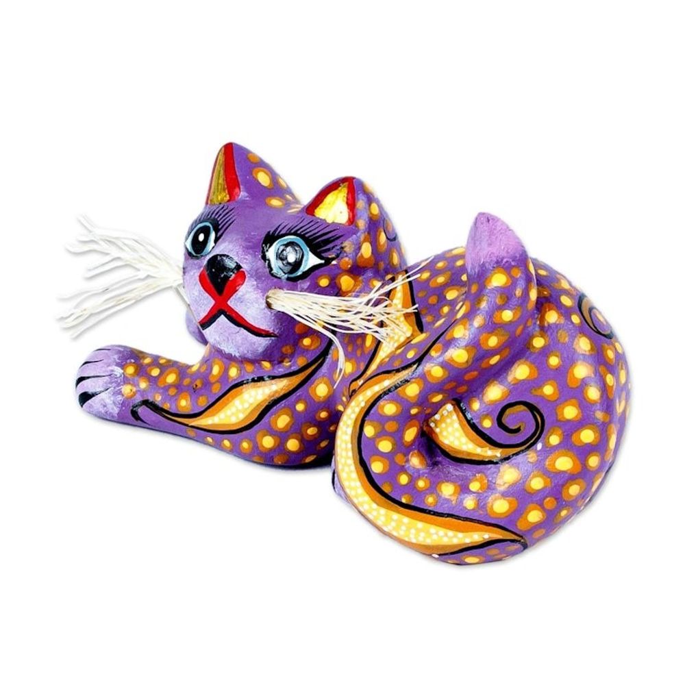 Alternate item image