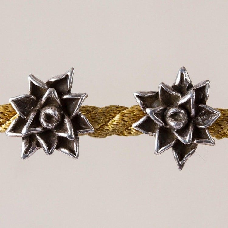 Main item image