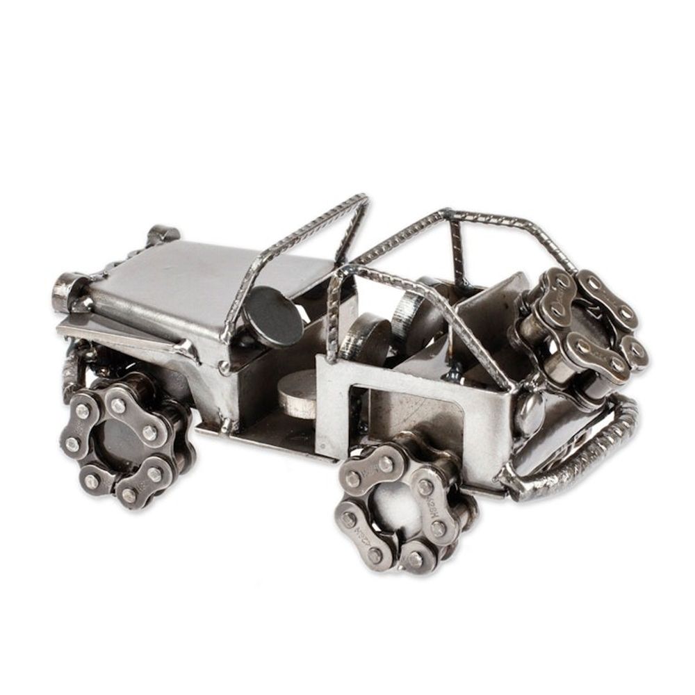 Alternate item image