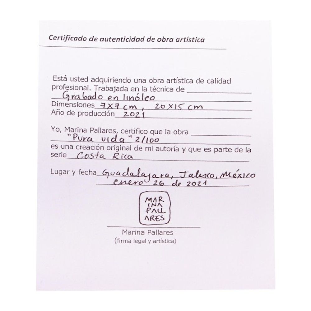 Alternate item image