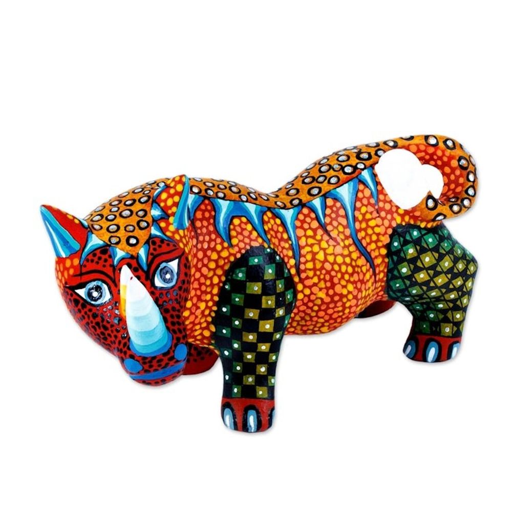 Alternate item image