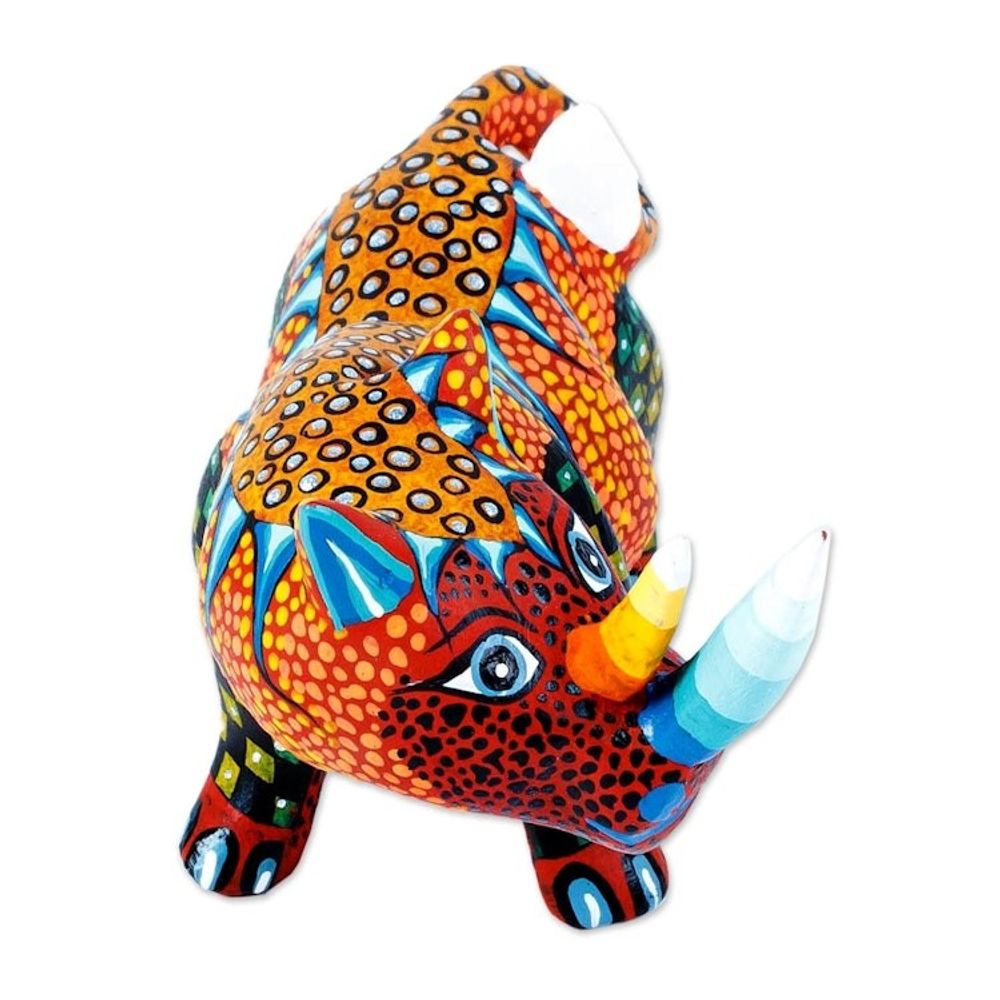 Alternate item image